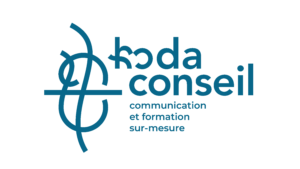 Koda conseil communication
